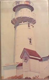 The Norton Anthology of American Literature | 9999903339687 | Ronald Gottesman