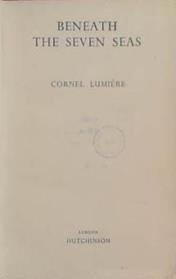 Beneath the Seven Seas | 9999903394686 | Cornel Lumière