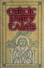 Celtic Fairy Tales | 9999903458265 | Joseph Jacobs