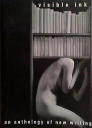 Visible Ink | 9999903491521