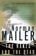 The naked and the dead | 9999903465997 | Mailer, Norman