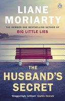 The Husband's Secret | 9999903462415 | Liane Moriarty
