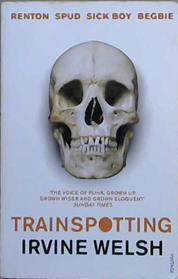 Trainspotting | 9999903457596 | Welsh, Irvine