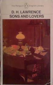 Sons and Lovers | 9999903465836 | Lawrence, D.H.
