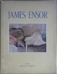 James Ensor | 9999903158325