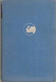 The Jungle Books | 9999903191315 | Rudyard Kipling