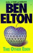 This Other Eden | 9999903327226 | Ben Elton,