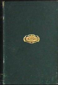 David Copperfield | 9999902949757 | Dickens, Charles