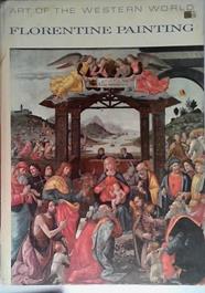 Art of the Western World: Florentine Painting | 9999903479383