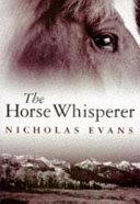 The Horse Whisperer | 9999903290674 | Nicholas Evans
