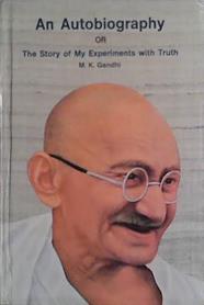 An Autobiography | 9999903440826 | Mahatma Gandhi