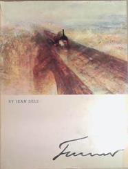 Turner | 9999903339786 | Jean Selz