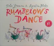 Rumbelow's Dance | 9999903506966 | Yeoman