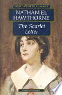 Scarlet Letter | 9999902673232 | Hawthorne, Nathaniel