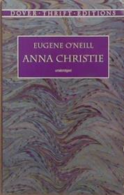 Anna Christie | 9999903269519 | Eugene O'Neill