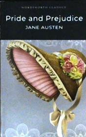 Pride and Prejudice | 9781853260001 | Austen, Jane