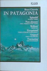 In Patagonia | 9999903261353 | Bruce Chatwin