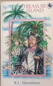 Treasure Island | 9999903327165 | Robert Louis Stevenson