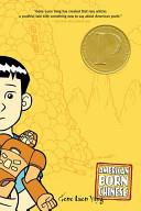 American Born Chinese | 9999903348689 | Gene Luen Yang