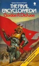 The Final Encyclopedia | 9999903500018 | Gordon R. Dickson
