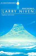 Ringworld | 9999903230151 | Larry Niven