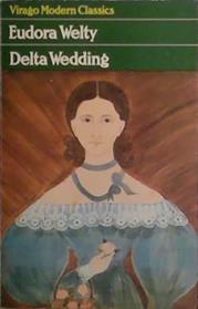 Delta Wedding | 9999903430513 | Welty, Eudora