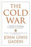 The Cold War | 9999902664087 | John Lewis Gaddis