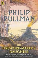 The Firework-maker's Daughter | 9999902801710 | Philip Pullman