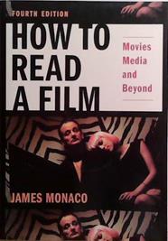 How to Read a Film | 9999903515692 | James Monaco