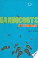 Bandicoots in the Moonlight | 9999902743270 | Avijit Ghosh