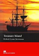 Treasure Island | 9999903137139 | Robert Louis Stevenson Stephen Colbourn
