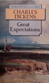 Great Expectations (Wordsworth Classics) (Wordsworth Classics) | 9999903508229 | Dickens, Charles