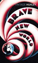 Brave New World | 9999903086482 | Aldous Huxley