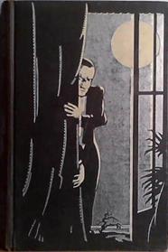 Thrills, Crimes and Mysteries | 9999903416708 | John Gawsworth