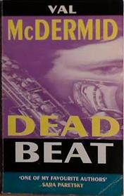 Dead Beat | 9999903482765 | Val McDermid