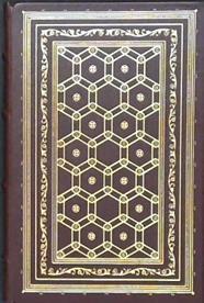 The Troll Garden and Obscure Destinies | 9999902994504 | Cather, Willa