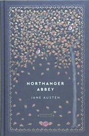 Northanger Abbey | 9999903298939 | Austen, Jane