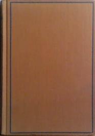 The Sword in the Stone | 9999903513926 | T.H. White