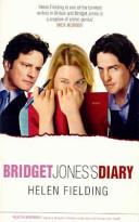 Bridget Jones's diary | 9999902943755 | Fielding, Helen