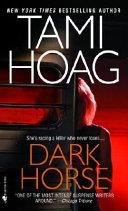 Dark Horse | 9999903384809 | Hoag, Tami