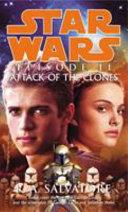 Attack of the Clones | 9999903497097 | R. A. Salvatore