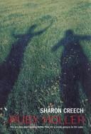 Ruby Holler | 9999903417682 | Sharon Creech