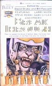 Breakthrough | 9999902867754 | David Drake Bill Fawcett
