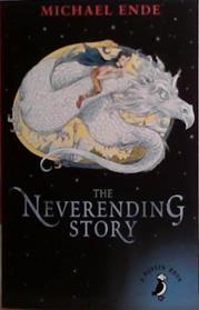 The Neverending Story | 9999903484479 | Michael Ende