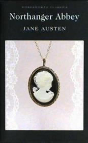 Northanger Abbey | 9781853260438 | Austen, Jane
