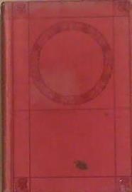 Toilers of the Sea | 9999903322115 | Victor Hugo