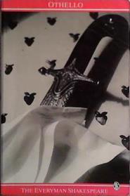 Othello | 9999903426325 | Shakespeare