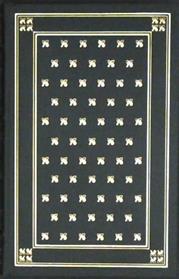 Moon Lake and Other Stories | 9999902995426 | Weltry, Eudora