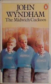 The Midwich Cukoos | 9999903435402 | Wyndham, John