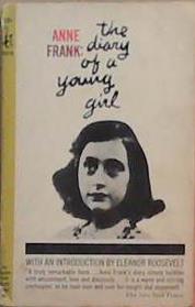 The Diary of a Young Girl | 9999903361084 | Anne Frank